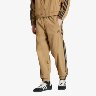 Adidas Melegítőnadrág FIREBIRD PANTS 