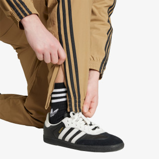 Adidas Melegítőnadrág FIREBIRD PANTS 