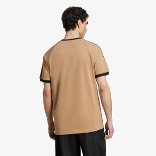 Adidas Póló 3-stripes 