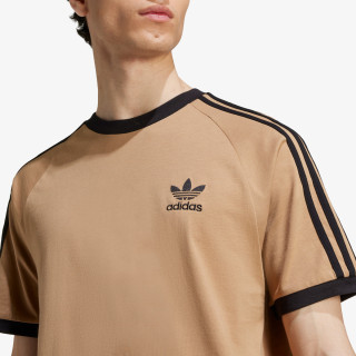 Adidas Póló 3-stripes 