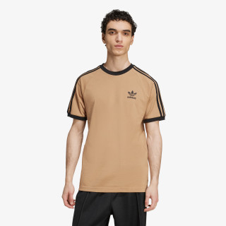 Adidas Póló 3-stripes 