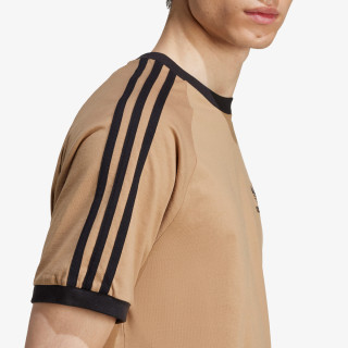 Adidas Póló 3-stripes 