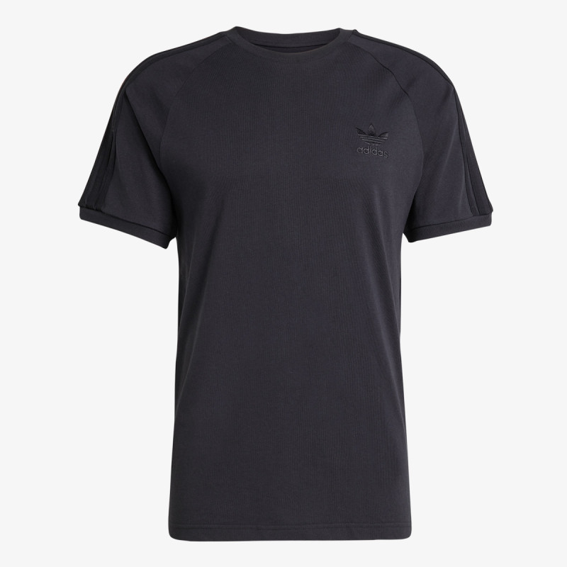 Adidas Póló 3-stripes 