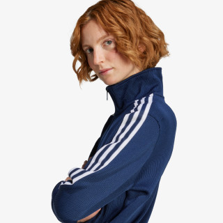 Adidas Pulóver Firebird 