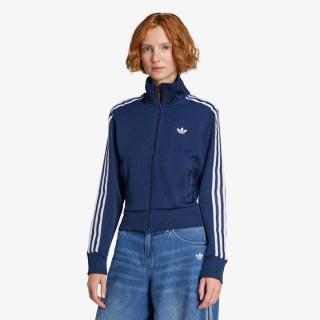 Adidas Pulóver Firebird 