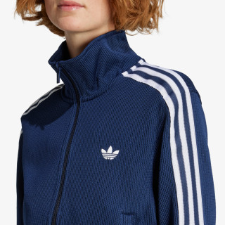 Adidas Pulóver Firebird 