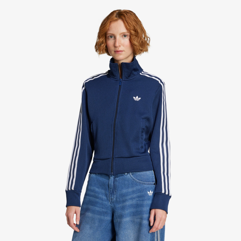 Adidas Pulóver Firebird 