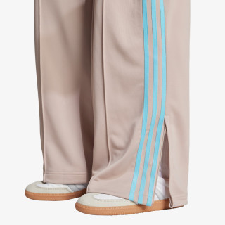 Adidas Melegítőnadrág FIREBIRD  TP 