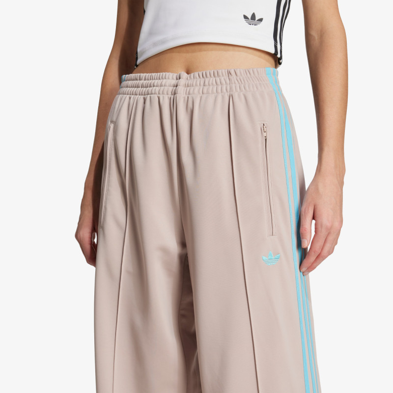 Adidas Melegítőnadrág FIREBIRD  TP 