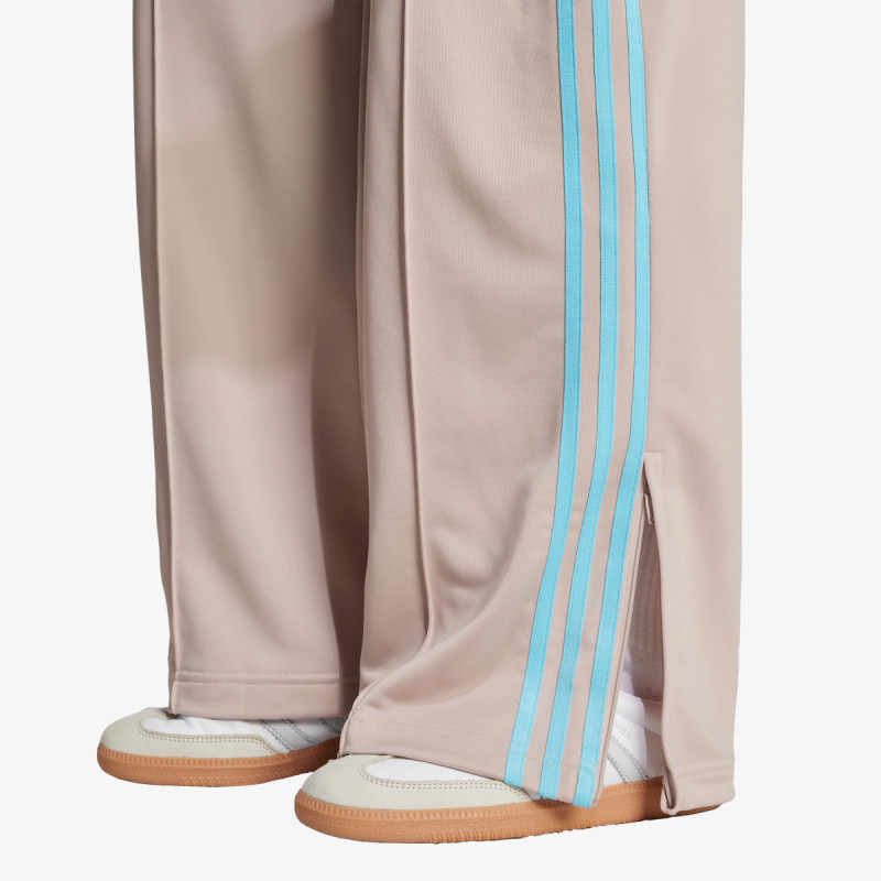 Adidas Melegítőnadrág FIREBIRD  TP 