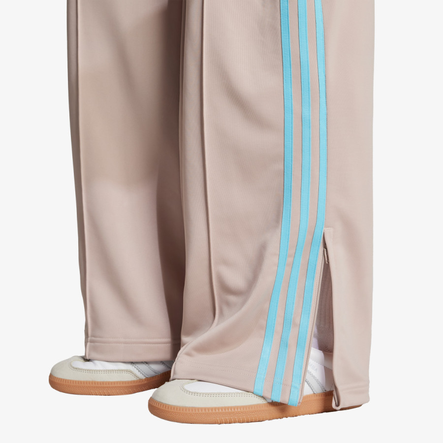 Adidas Melegítőnadrág FIREBIRD  TP 