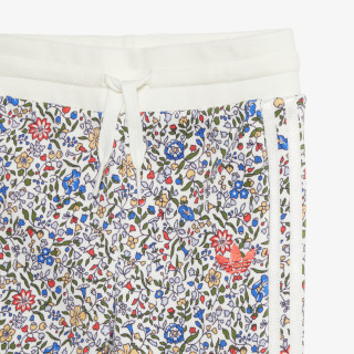Adidas Melegítő Liberty Crew Set 