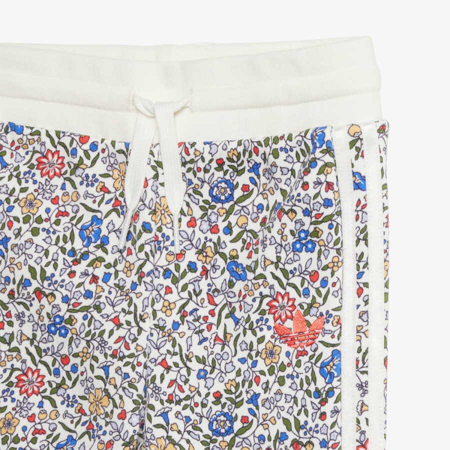Adidas Melegítő Liberty Crew Set 