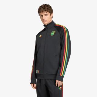 Adidas Pulóver Jamaica Originals 