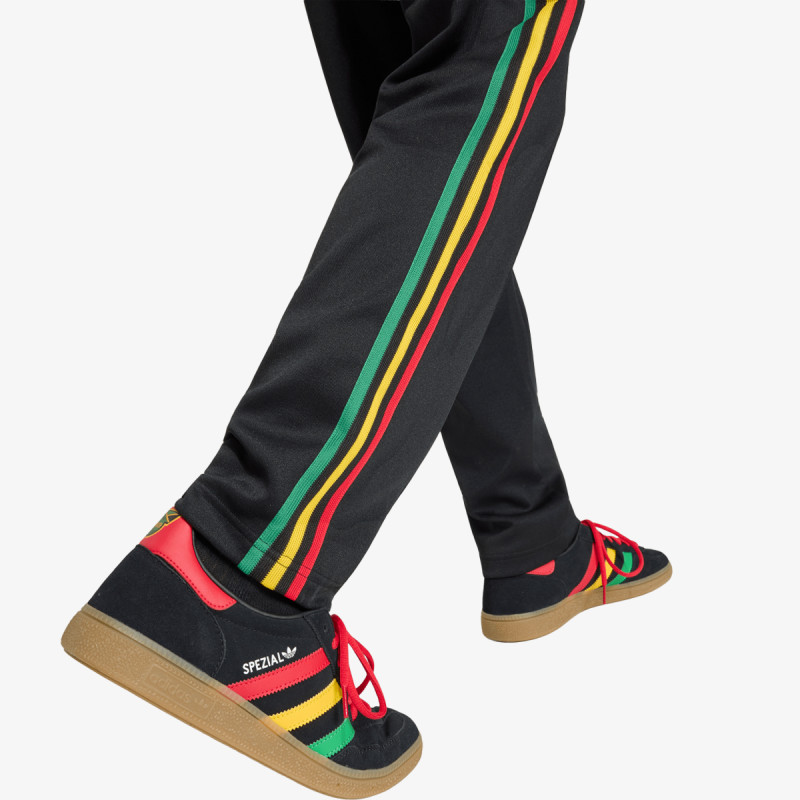 Adidas Melegítőnadrág Jamaica Originals 