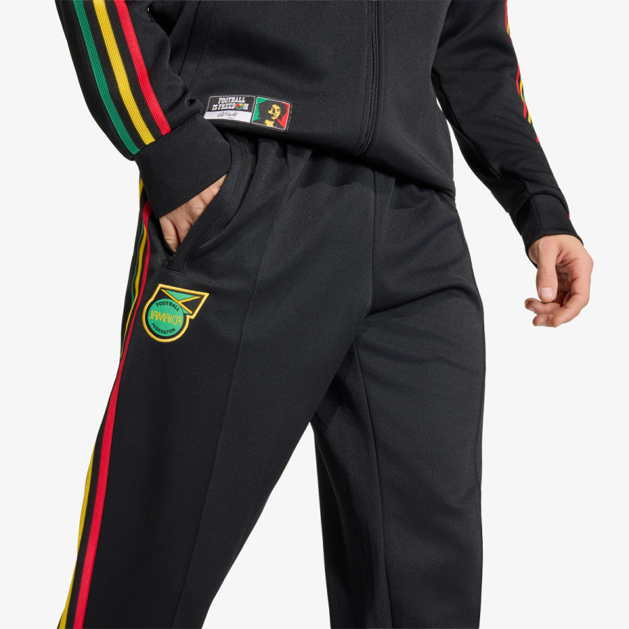 Adidas Melegítőnadrág Jamaica Originals 