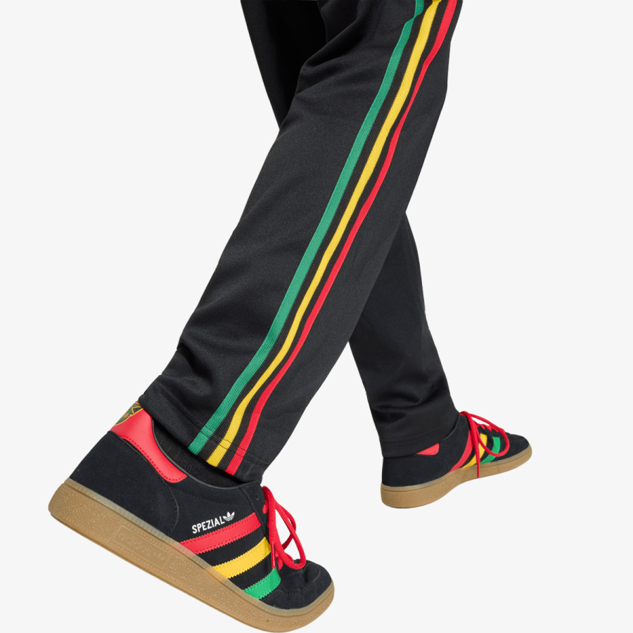 Adidas Melegítőnadrág Jamaica Originals 