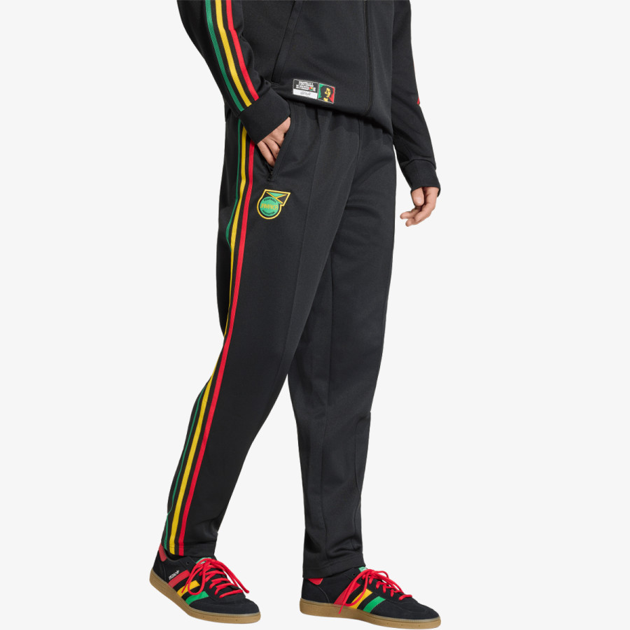 Adidas Melegítőnadrág Jamaica Originals 