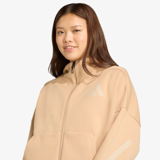 Adidas Pulóver Z.N.E. 