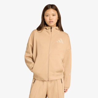 Adidas Pulóver Z.N.E. 