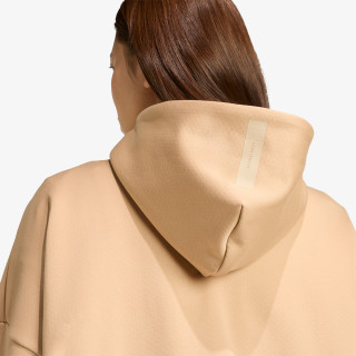 Adidas Pulóver Z.N.E. 