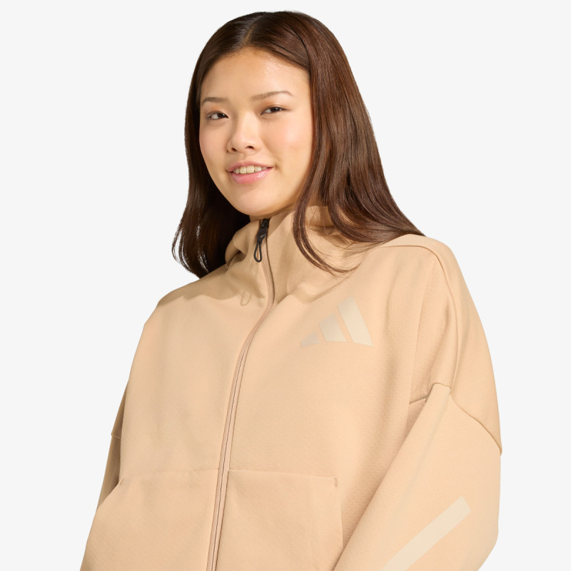 Adidas Pulóver Z.N.E. 
