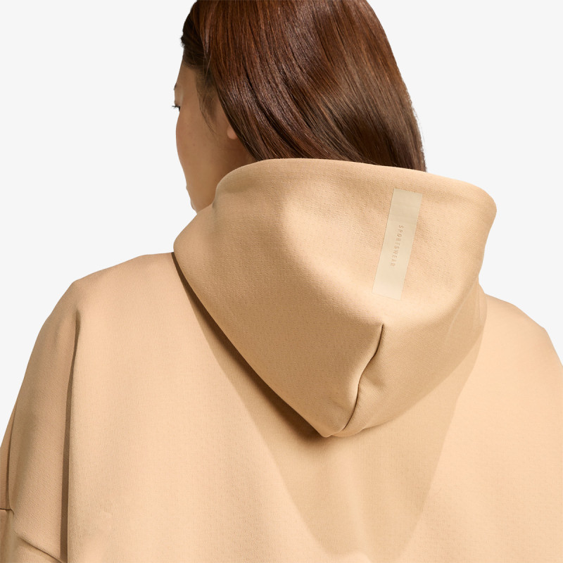 Adidas Pulóver Z.N.E. 