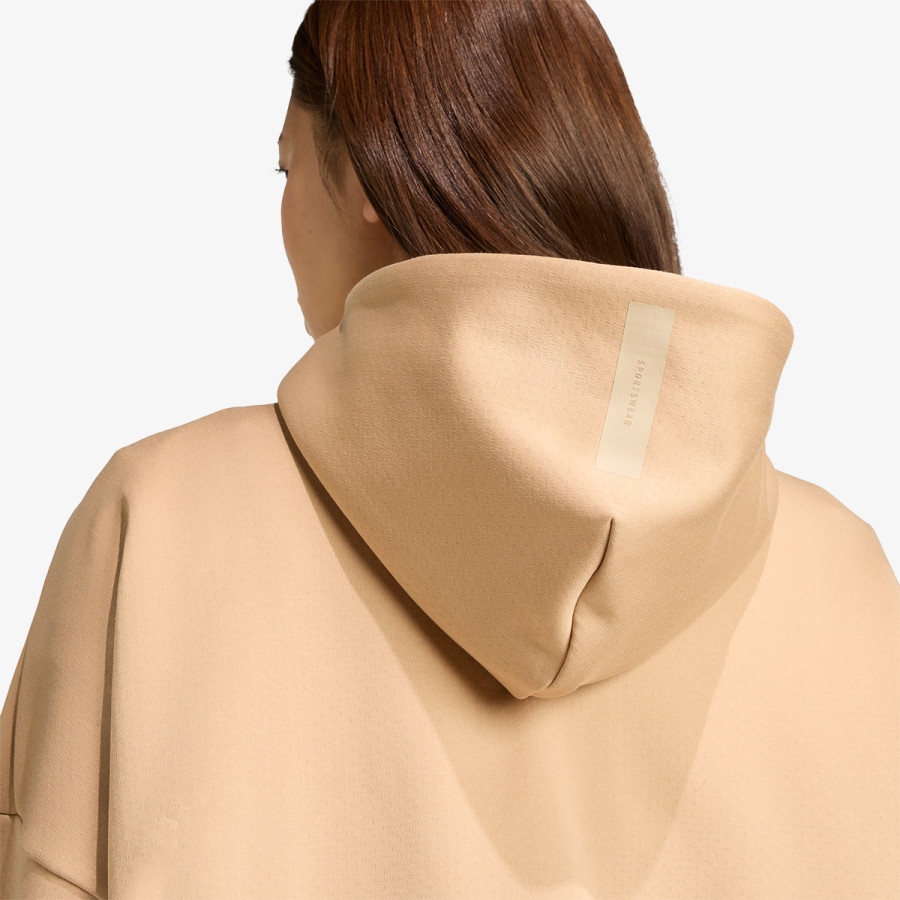 Adidas Pulóver Z.N.E. 