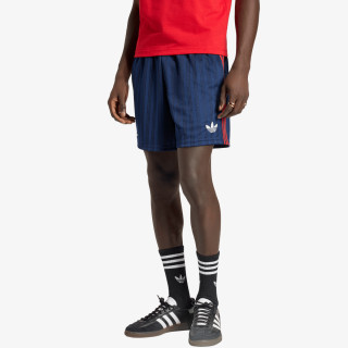 Adidas Rövidnadrág Arsenal FC 