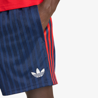 Adidas Rövidnadrág Arsenal FC 