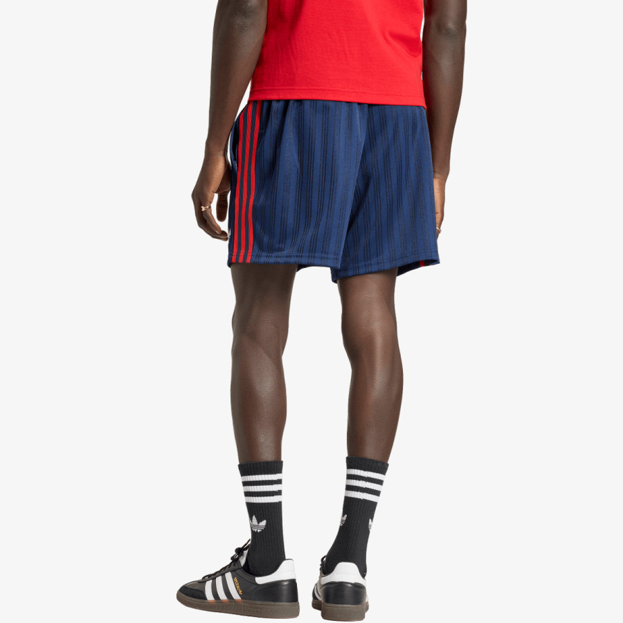 Adidas Rövidnadrág Arsenal FC 