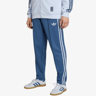 Adidas Melegítőnadrág Italy 