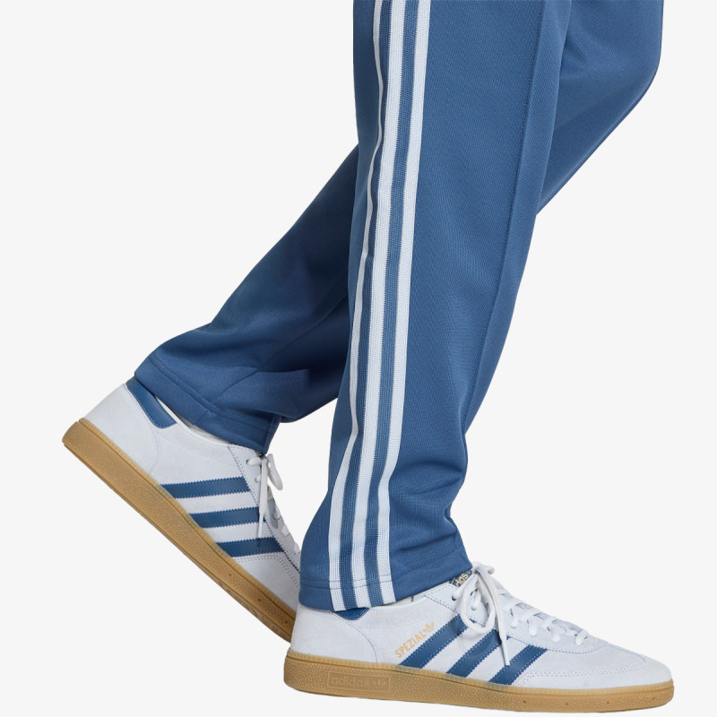 Adidas Melegítőnadrág Italy 