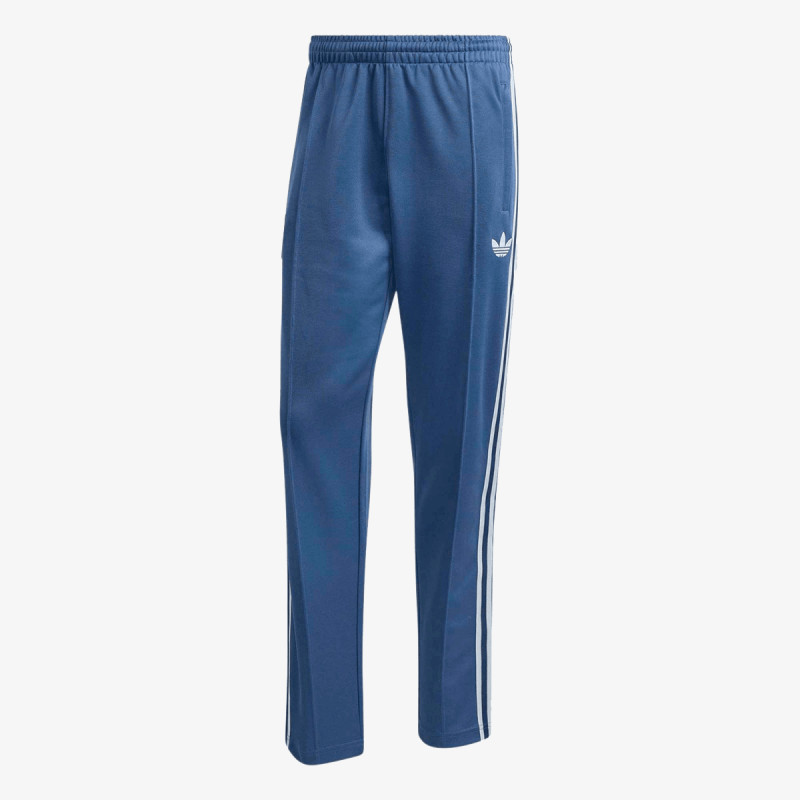 Adidas Melegítőnadrág Italy 
