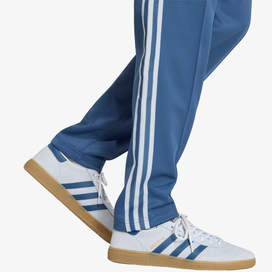 Adidas Melegítőnadrág Italy 