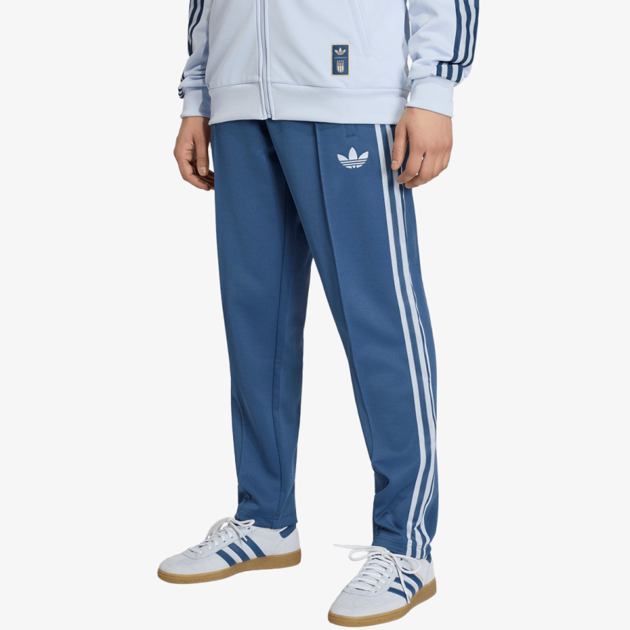 Adidas Melegítőnadrág Italy 