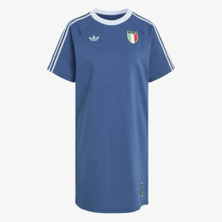 Adidas Ruhák Italy 