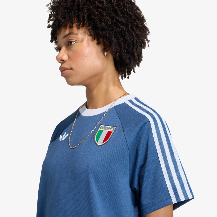 Adidas Ruhák Italy 