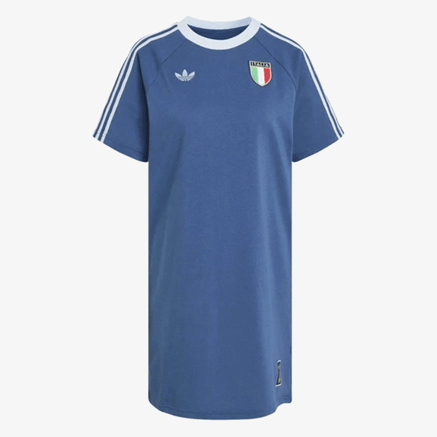 Adidas Ruhák Italy 