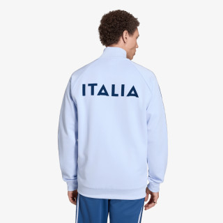 Adidas Pulóver Italy 