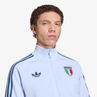 Adidas Pulóver Italy 