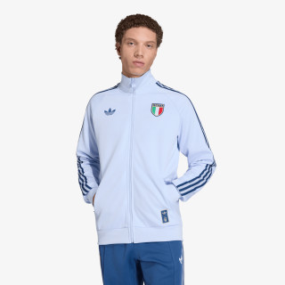 Adidas Pulóver Italy 