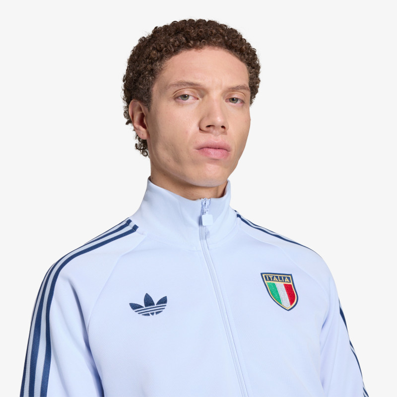 Adidas Pulóver Italy 