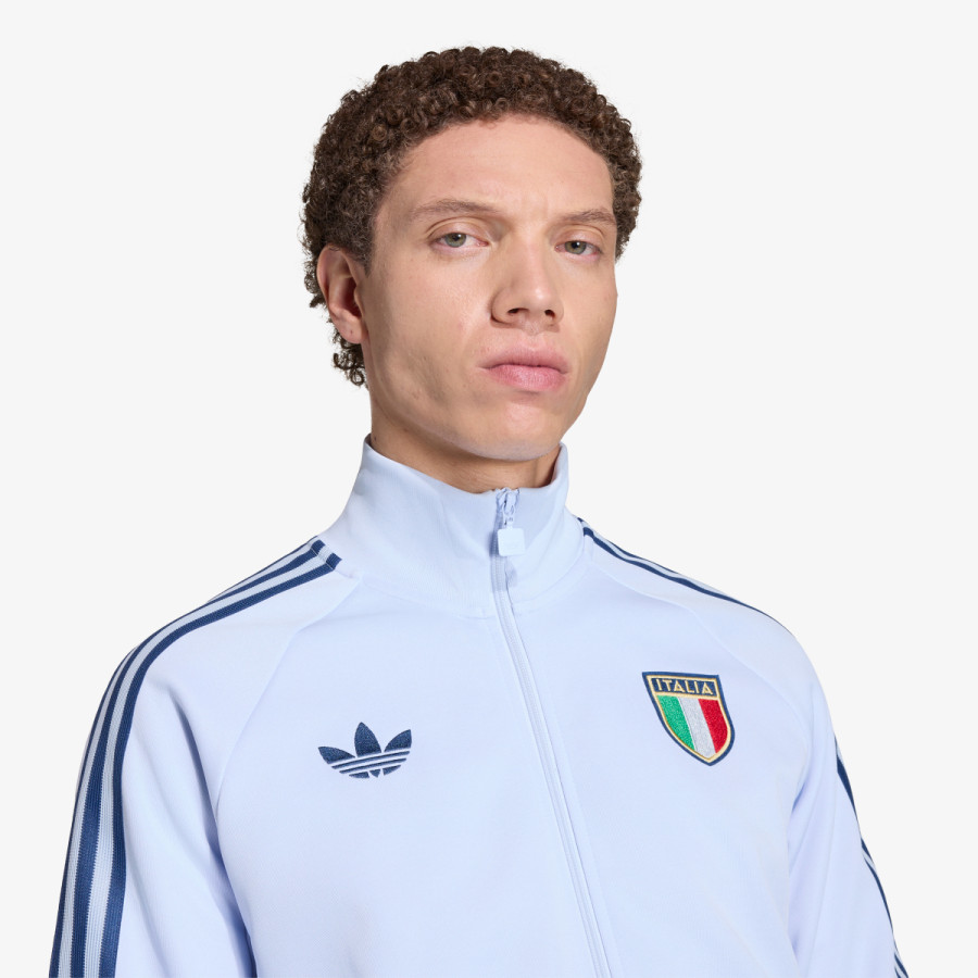 Adidas Pulóver Italy 
