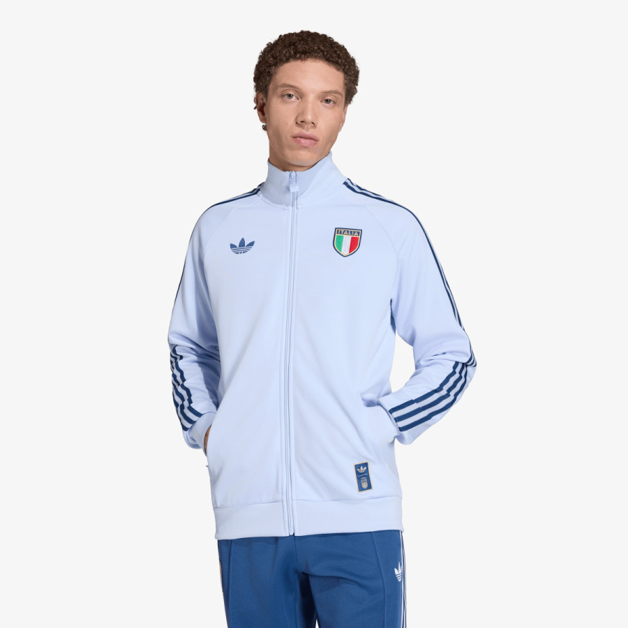 Adidas Pulóver Italy 