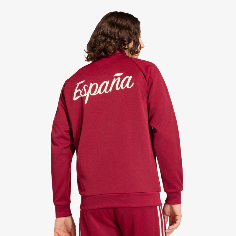Adidas Melegítő Spain 