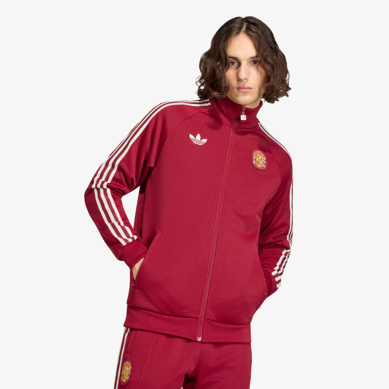 Adidas Melegítő Spain 