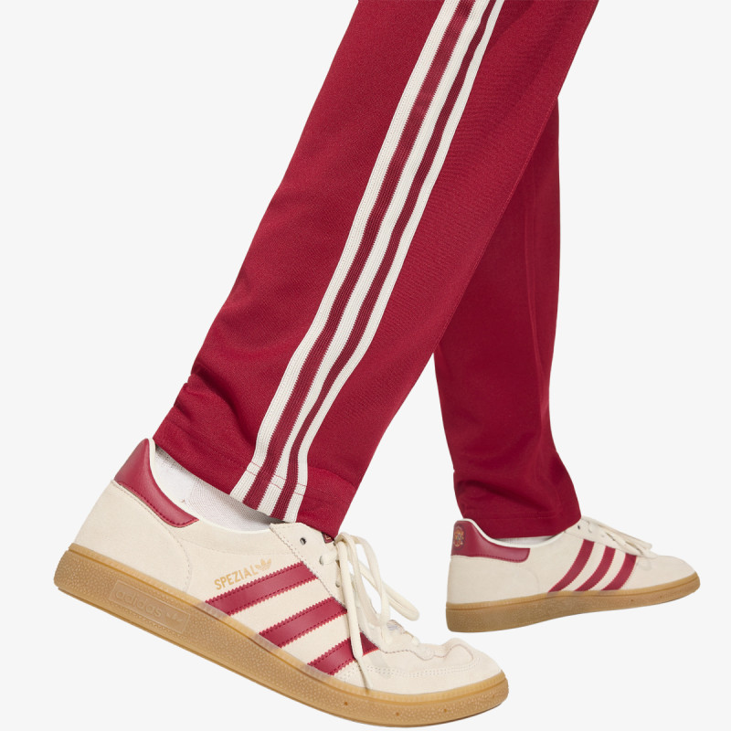 Adidas Melegítőnadrág Spain 