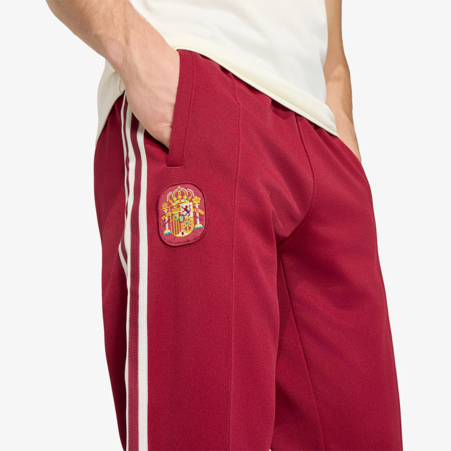 Adidas Melegítőnadrág Spain 