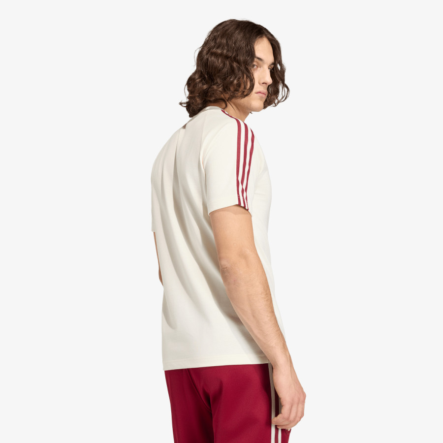 Adidas Póló Spain 